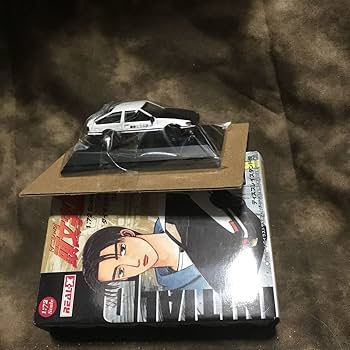 【最終値下げ中】AAA Blu-ray まとめ売り ディスクユニオン 横浜西口店 on X: 